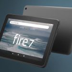 Fire7(2022)が予約を開始したのでスペックを確認