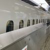2023京都旅行記1日目　比叡山延暦寺