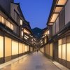 2023京都旅行記2日目