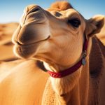 人工知能のCAMEL使って具体的なセミリタイアの相談させてみたら？！