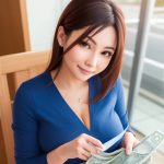 臨時収入で何買おう?