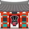 東京・霞ヶ浦旅行記1日目