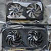 RTX4070 vs RTX2060-12GB AI性能徹底比較