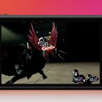 スマホをswitch風にするゲームパッドCOWBOX D6とXBOXゲームパスの話題