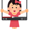 退職後の趣味で収益化できそうなYouTubeコンテンツ