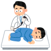 大腸カメラ検査受けてきた2023