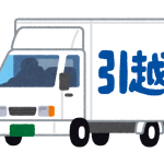 WordPressからNOTEへ引っ越し失敗の件　改行が消えるとかw