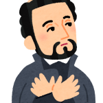 ディズニーは第二のキリスト教を目指しているのではなかろうか？