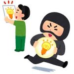 ディープシークのパクリ疑惑をChatGPTに直撃してみた