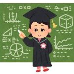 フジを救いたい！AIと対策を考えてみよう◇読んでくれフジ社長！