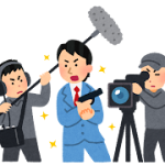 映像系AIはチャイナが席巻しそうな勢い