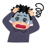 AIを駆使した世論操作――知らぬ間に操られる国民感情