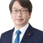 古舘さんがマイナ免許証に物を申しているようなので反論記事を