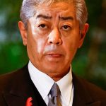 もし中国が米国債を捨て身で売却したら？──with AIにまで腹黒いといわれてしまう岸田元総理ｗ