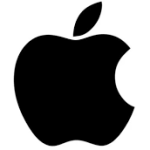 Appleが定年制度を廃止して約9年