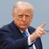 トランプ関税が90日で延期で喜んでいるが日本にとっては逆だと考えている