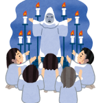 「本能」って今、学術用語から消えているって知ってました？
