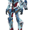 新ガンダムが始まっていたぞ！