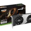 RTX5070Superの噂