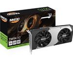 RTX5070Superの噂