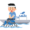 魚が再び庶民の食卓に戻る日が近いかもしれない