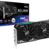 IntelのArc「Battlemage」B580にデュアルGPU・48GB VRAMモデルが登場か！Nvidiaが負け組に転落する未来も？