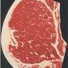 米の牛肉化を防ぐのだ！