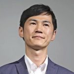 都議選40人擁立の現実味ゼロ　“再生の道”は早くも崩壊危機か