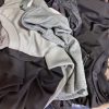 ワークマンの冷感シャツをいくつか試してみたところ