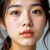 WAN2.2 5BをVRAM12GBで試したところ高画質が捗る