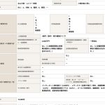 【2025年版】自動車保険、今年も更新。740円の値上げは想定内?それとも兆し?