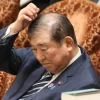 関税再引き上げ、日本とマレーシアとカザフスタンだけ──トランプ政権は親中政権を狙い撃ちか