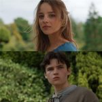 ゼルダ実写版が美男美女、いいことじゃ