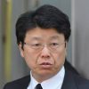 北村晴男氏、圧勝の背景に見えた「保守の怒り」──比例区個人得票ランキングで読む2025年参院選の民意