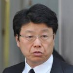 北村晴男氏、圧勝の背景に見えた「保守の怒り」──比例区個人得票ランキングで読む2025年参院選の民意