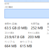 まさかGPT-OSS 120Bが我が家のPCで動くのか？！