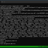 WAN2.2 TI2V 5BのLoRA学習が捗る方法