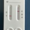 新型コロナに罹り特効薬の値段にびっくり　5日目