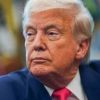 もし第二次世界大戦前の大統領がトランプ大統領だったら？