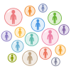 ChatGPT5はなぜ冷たくなったのか？ ― エコーチェンバーからの脱却