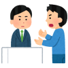 AIとの対話が育てる「反論力」