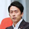 石破総理がようやく辞任の意思を固めたので今後の展開を想定してみた
