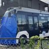 八王子自動運転バス事故から見える日本の自動運転 ― 協調と競争の二層構造へ
