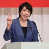 小泉進次郎vs高市早苗