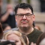 「自由主義から監視社会へ？ 中国型統制を思わせるイギリスの言論規制」