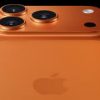 2025年9月9日、iPhone 17が発表された — だが“AIの温度”は薄かった