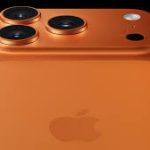2025年9月9日、iPhone 17が発表された — だが“AIの温度”は薄かった