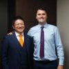日本社会と政治の振り子現象を考える