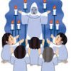 自民党国会議員ってほぼ財務真理教信者かよｗｗ