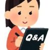国勢調査をかたる詐欺に注意！